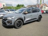 Dacia Jogger Extreme+ TCE 110 - Dacia in Köln