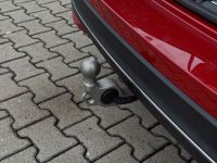 Volkswagen Passat - Vorschau Bild 19