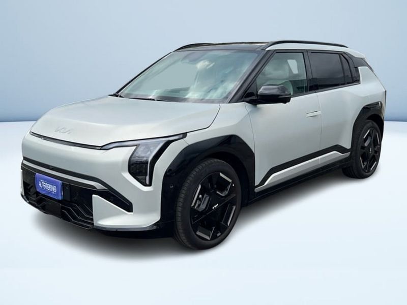 Image of Kia Other