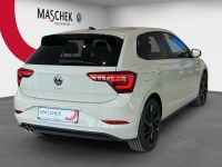 Volkswagen Polo - Vorschau Bild 6