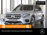 Mercedes-Benz GLB 200 d Style/LED/360°/Sound/Keyless/EasyP - Mercedes-Benz GLB 200 in Frankfurt (Main)