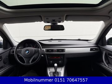 BMW 318 - 10