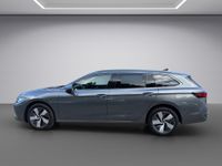 Volkswagen Passat Variant - Vorschau Bild 3