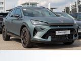 Cupra Formentor 2.0 TSI DSG VZ EXTREME 4DRIVE REAR VIE - Cupra Formentor in Solingen