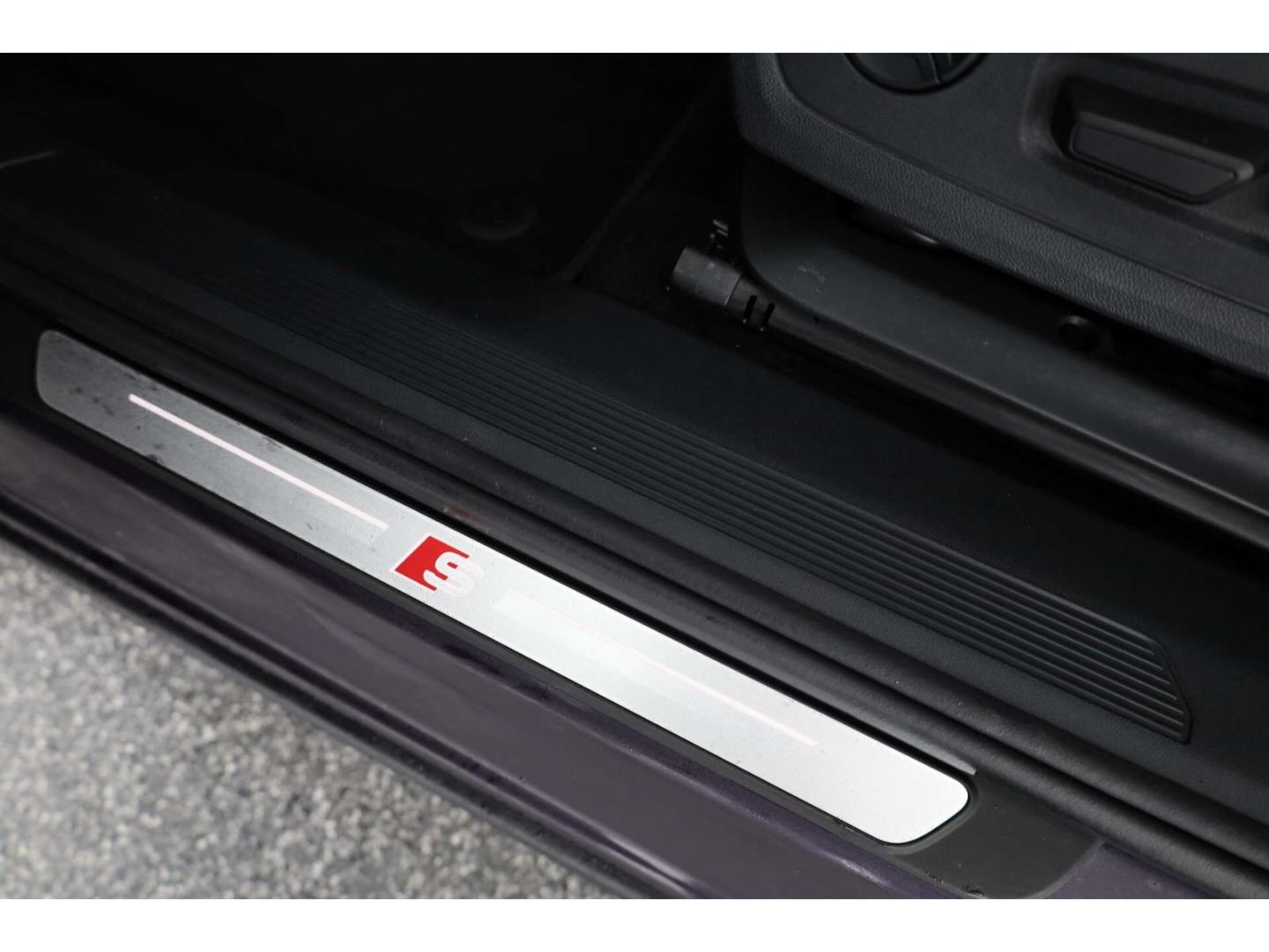 Audi Q4 e-tron - Bild 22