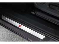 Audi Q4 e-tron - Vorschau Bild 22