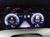 Volkswagen Golf - Vorschau Bild 11