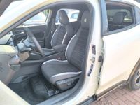 Alfa Romeo Junior - Vorschau Bild 36