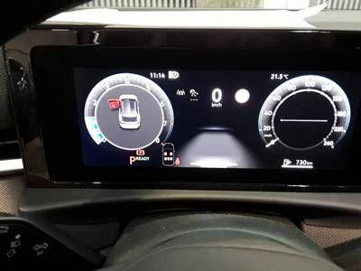 Volkswagen T-Roc 1.5 eTSI DSG LIFE /Navi/LED/RFK/ACC, миниатюра 6