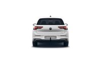 Volkswagen Golf - Vorschau Bild 8