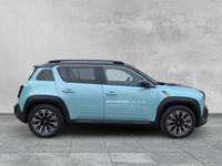 Renault R 4 - Vorschau Bild 6