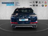 DS Automobiles DS 7 1.5 BlueHDi 130 FAP Pallas Kam.+LED+SHZ+PDC - DS Automobiles DS7 (Crossback)