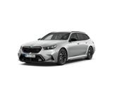 BMW M5 Touring LMR 20''/21'' Park-Assistent AHK-klap