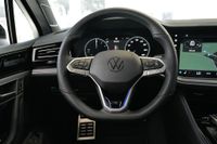 Volkswagen Touareg R eHybrid 4Motion Dynaudio HuD 360° Keyl
