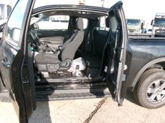 Fahrzeugbild-Thumbnail