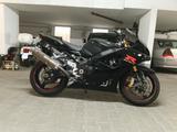 Suzuki GSX R 1000 mit Superbike Lenker - Angebote entsprechen deinen Suchkriterien