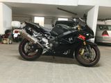 Suzuki GSX R 1000 mit Superbike Lenker - Angebote entsprechen deinen Suchkriterien
