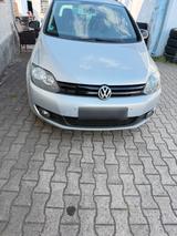 Volkswagen VW Golf Plus 1,4 TSI TÜV Neu Motor general... - Volkswagen Golf: Tsi Motor
