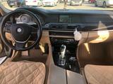 BMW 520 limousine - BMW 5er Reihe mit Diesel-Antrieb: Sportwagen, Automatik