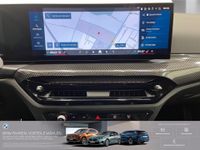 BMW M2 - Vorschau Bild 11