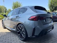 BMW 120 - Vorschau Bild 4