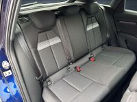Audi Q4 e-tron - Vorschau Bild 17