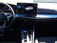 Volkswagen Golf - Vorschau Bild 23