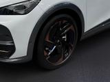 Cupra Tavascan VZ 4Drive 340 PS *HuD*Glasdach*21Zoll* - Cupra Tavascan in Stuttgart