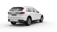 Mazda CX-80 - Vorschau Bild 2