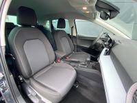 Seat Ibiza - Vorschau Bild 17