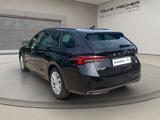 Skoda Octavia Combi 1.5 TSI 85 kW Selection ACC Kam. - Skoda Octavia: 1.8
