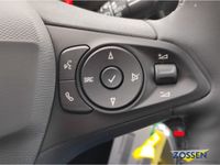 Opel Corsa - Vorschau Bild 12