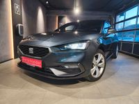 Seat Leon - Vorschau Bild 2