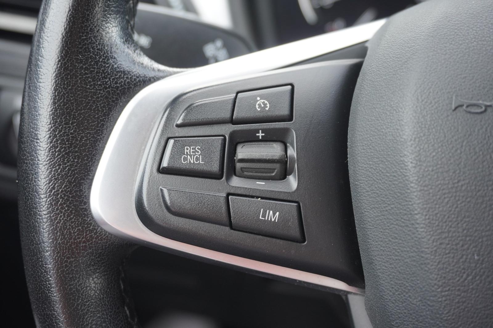 BMW X2 sDrive 18i LED Navi Tempomat PDC, миниатюра 18