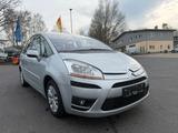 Citroën C4 Picasso Tendance*1Hand*8Fach*TÜV02/28*1 - Citroën C4 Picasso: 2.0