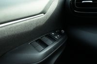 Mazda 2 Hybrid - Vorschau Bild 13