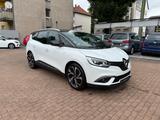 Renault Scenic IV Grand BOSE Edition VOLL AUSST. TÜV NEU - Renault Scenic Gebrauchtwagen in Dortmund