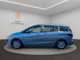 Mazda 5 Center-Line/7.SITZER/AHK/NEBEL/SHZ - Mazda 5 mit Diesel-Antrieb