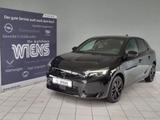 Opel Corsa GS NW-Garantie, CarPlay, Dekra geprüft - : mit Klimaanlage, Garantie