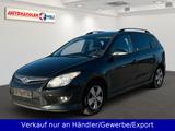 Hyundai i30 cw FIFA WM Edition - Hyundai i30: Fifa Wm Edition