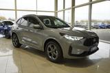 Ford Kuga ST-Line 1,5 186PS Aut.Kamera/LED/Navi/Winte - Ford Kuga Tageszulassungen