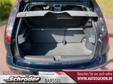 Opel Corsa 1.2 "Enjoy"  Easytronic - gebrauchte Opel Corsa aus dem Jahr 2003