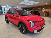 Kia Stonic - Vorschau Bild 16