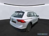 Volkswagen Tiguan Life 1.4 TSI/eHybrid DSG/LED/Sitzhzg./Nav - gebrauchte VW SUV & Geländewagen
