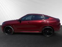 BMW X6 - Vorschau Bild 2