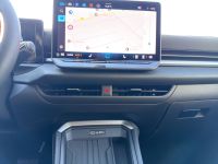 Volkswagen T-Roc - Vorschau Bild 6