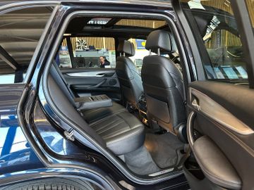 BMW X5 xDrive 40 d *M Paket*360*Pano*HeadUp*VOLL*