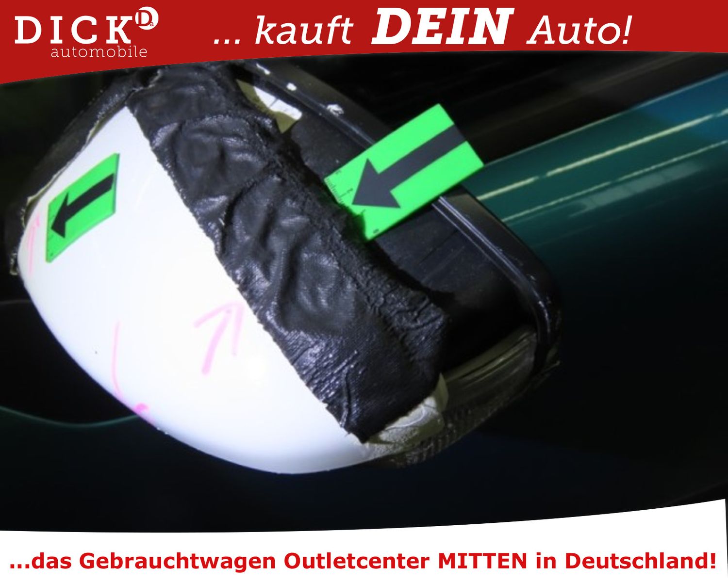 Fahrzeugabbildung Citroën C3 1.2 Aut. Shine Pack LED/NAVI/DAB/SHZ/RFK