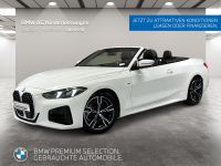 BMW 420 - Vorschau Bild 1