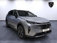 Peugeot 5008 - Vorschau Bild 3